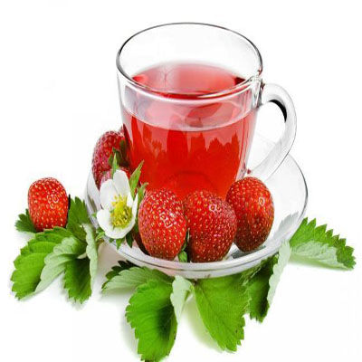 草莓果汁十大品牌排行榜