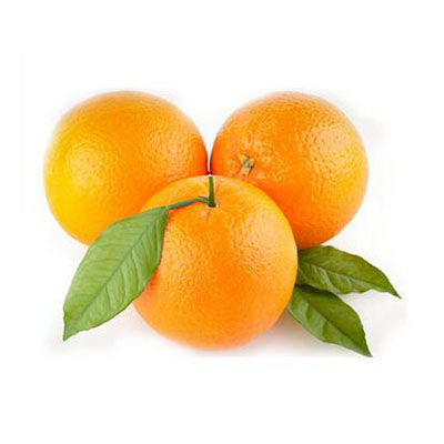 鲜橙十大品牌排行榜