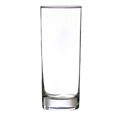 玻璃杯十大牌子排行榜