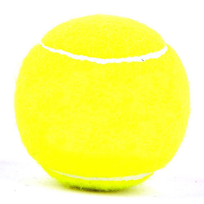 网球十大牌子排行榜