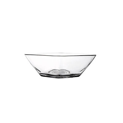 钢化玻璃碗十大牌子排行榜