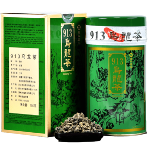 台湾茶叶十大牌子排行榜