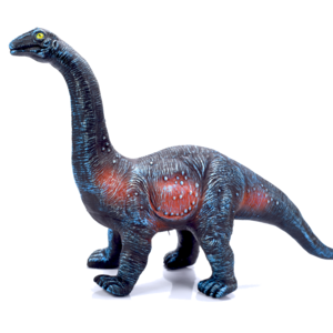 电动恐龙玩具十大品牌排行榜