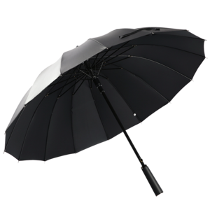 雨伞印字十大品牌排行榜
