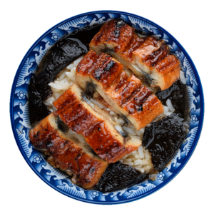 寿司食材十大牌子排行榜