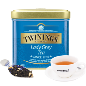 英国红茶十大牌子排行榜
