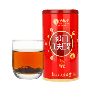安徽茶叶