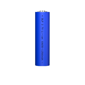 锂电池保护板十大牌子排行榜