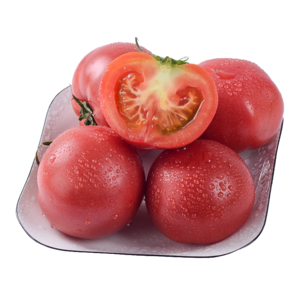 新鲜番茄十大牌子排行榜