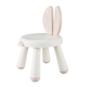 家用塑料椅十大品牌排行榜