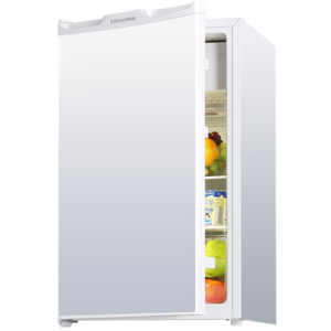 嵌入式冰箱十大品牌排行榜