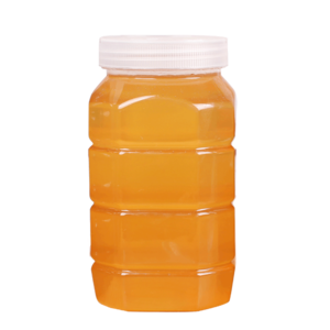 蜂蜜塑料瓶十大牌子排行榜