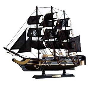 加勒比海盗船十大牌子排行榜