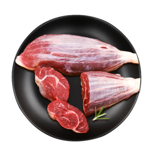 新西兰牛肉十大牌子排行榜