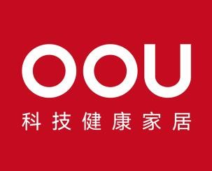 OOU品牌logo