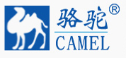 Camel/骆驼品牌logo