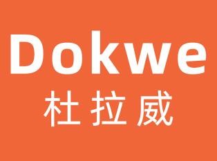 杜拉威/Dokwe品牌logo
