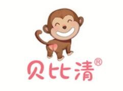 贝比清/bbqin品牌logo