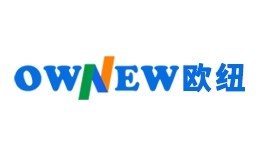 欧纽/ownew品牌logo