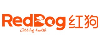 RedDog/红狗品牌logo
