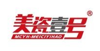 MCYH/美瓷壹号品牌logo