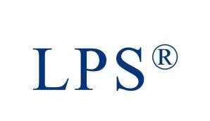 LPS品牌logo