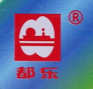 都乐牌品牌logo