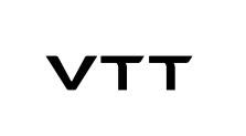 VTT品牌logo