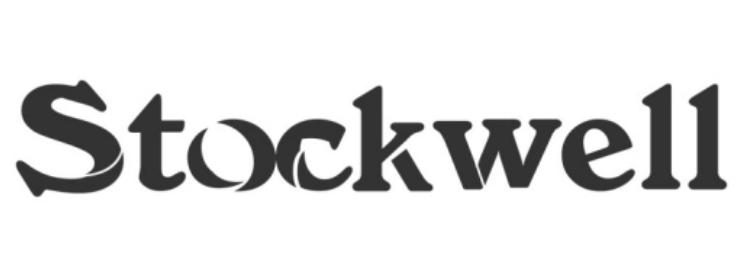斯托克威尔/STOCKWELL品牌logo