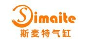 斯麦特品牌logo