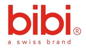 bibi品牌logo
