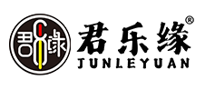 君乐缘品牌logo