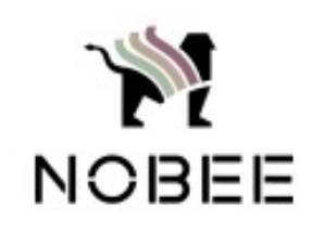 NOBEE/诺贝尼品牌logo