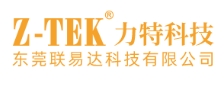Z-TEK品牌logo